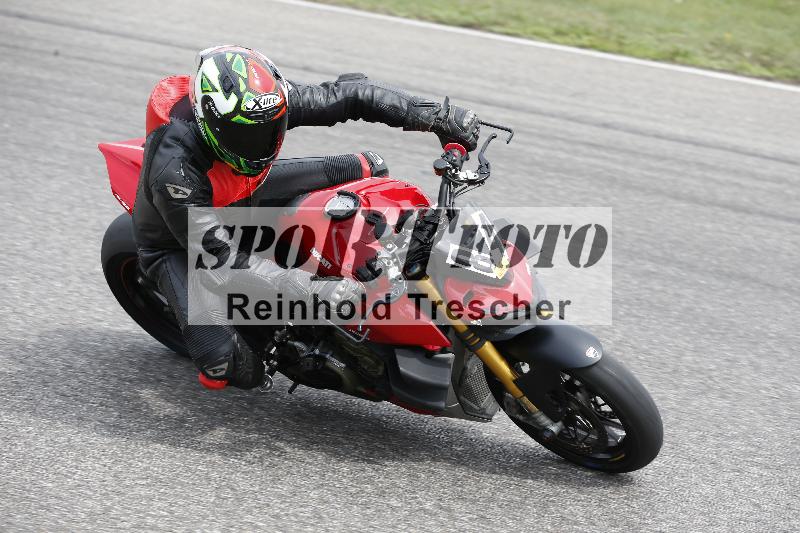 Archiv-2025/36 27.07.2025 PROMAX  ADR/Gruppe gelb/84